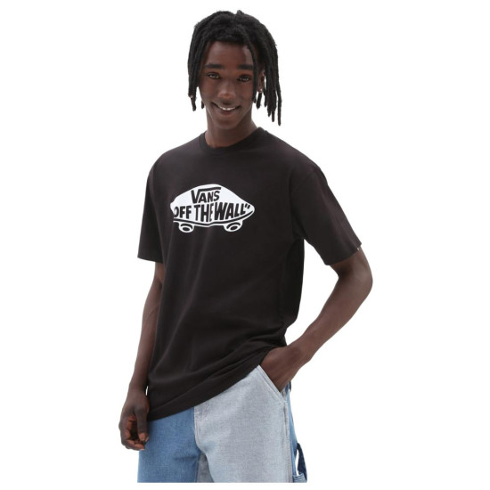 Vans Ανδρική κοντομάνικη μπλούζα OTW Board-B